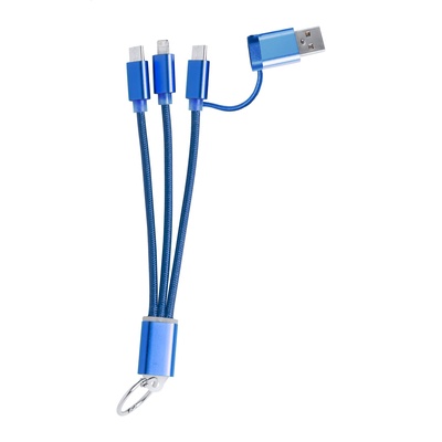 /WebRoot/Store/Shops/Hirschenauer/69D1/72A3/1877/E9D2/DAA5/AC1E/1702/8516/w1_AP722111-06.jpg