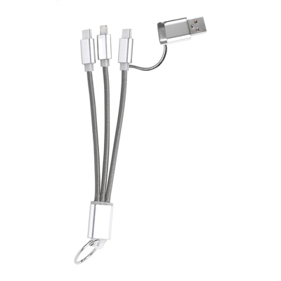 /WebRoot/Store/Shops/Hirschenauer/69D1/72A3/1877/E9D2/DAA5/AC1E/1702/8516/w1_AP722111-77.jpg