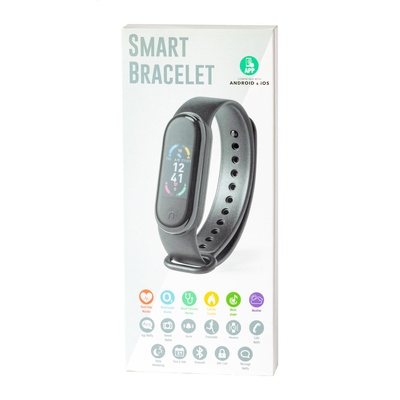 /WebRoot/Store/Shops/Hirschenauer/69D1/72B7/DDE5/E454/53CE/AC1E/1702/8532/w1_AP722113-05-02.jpg