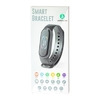 /WebRoot/Store/Shops/Hirschenauer/69D1/72B7/DDE5/E454/53CE/AC1E/1702/8532/w1_AP722113-05-02_s.jpg
