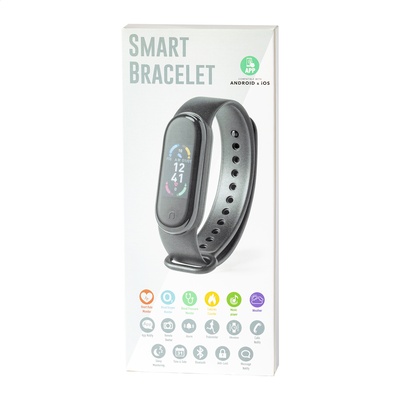 /WebRoot/Store/Shops/Hirschenauer/69D1/72B7/DDE5/E454/53CE/AC1E/1702/8532/w1_AP722113-06-02.jpg