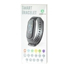 /WebRoot/Store/Shops/Hirschenauer/69D1/72B7/DDE5/E454/53CE/AC1E/1702/8532/w1_AP722113-06-02_s.jpg