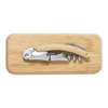 /WebRoot/Store/Shops/Hirschenauer/69D1/7313/8F71/B43C/C02A/AC1E/1702/8536/w1_AP722199-02_s.jpg