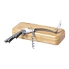 /WebRoot/Store/Shops/Hirschenauer/69D1/7313/8F71/B43C/C02A/AC1E/1702/8536/w1_AP722199-03_s.jpg