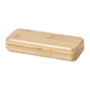/WebRoot/Store/Shops/Hirschenauer/69D1/7313/8F71/B43C/C02A/AC1E/1702/8536/w1_AP722199-04_s.jpg