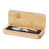 /WebRoot/Store/Shops/Hirschenauer/69D1/7313/8F71/B43C/C02A/AC1E/1702/8536/w1_AP722199_s.jpg