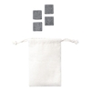 /WebRoot/Store/Shops/Hirschenauer/69D1/7319/1824/6E8F/BDD9/AC1E/1702/85A4/w1_AP722201-02_s.jpg