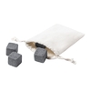 /WebRoot/Store/Shops/Hirschenauer/69D1/7319/1824/6E8F/BDD9/AC1E/1702/85A4/w1_AP722201_s.jpg