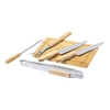 /WebRoot/Store/Shops/Hirschenauer/69D1/731F/F73B/DCA4/2750/AC1E/1702/8584/w1_AP722205-03_s.jpg