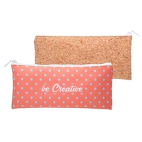 Corpy Individuelles Stifteetui