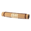 /WebRoot/Store/Shops/Hirschenauer/69D1/74E6/A9B0/9CAA/7F4B/AC1E/1702/85CE/w1_AP722152-02_s.jpg