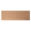 /WebRoot/Store/Shops/Hirschenauer/69D1/74E6/A9B0/9CAA/7F4B/AC1E/1702/85CE/w1_AP722152-04_s.jpg