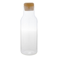 Molokai XL Wasserkaraffe