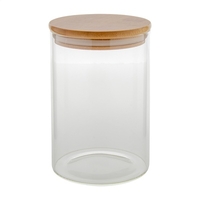 Momomi XL Einmachglas