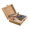 /WebRoot/Store/Shops/Hirschenauer/69D1/758B/F9FE/9884/F9A5/AC1E/1702/8570/w1_AP808037-02_s.jpg