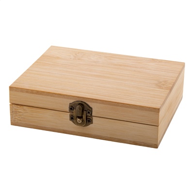 /WebRoot/Store/Shops/Hirschenauer/69D1/758B/F9FE/9884/F9A5/AC1E/1702/8570/w1_AP808037-03.jpg