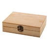 /WebRoot/Store/Shops/Hirschenauer/69D1/758B/F9FE/9884/F9A5/AC1E/1702/8570/w1_AP808037-03_s.jpg