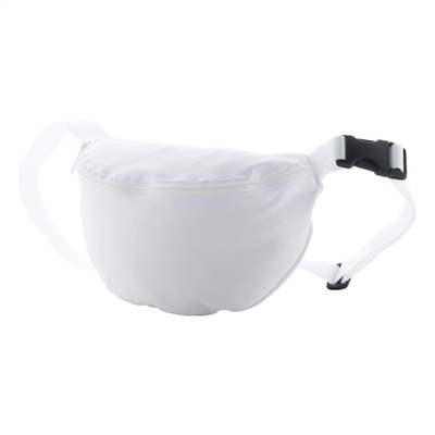 /WebRoot/Store/Shops/Hirschenauer/69D1/75AC/5C45/248C/CE6F/AC1E/1702/8520/w1_AP716458-01-02.jpg