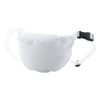 /WebRoot/Store/Shops/Hirschenauer/69D1/75AC/5C45/248C/CE6F/AC1E/1702/8520/w1_AP716458-01-02_s.jpg