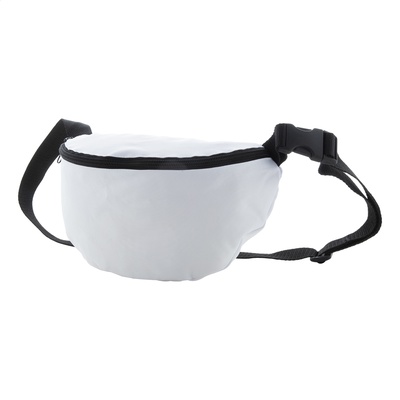 /WebRoot/Store/Shops/Hirschenauer/69D1/75AC/5C45/248C/CE6F/AC1E/1702/8520/w1_AP716458-10-02.jpg