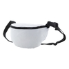 /WebRoot/Store/Shops/Hirschenauer/69D1/75AC/5C45/248C/CE6F/AC1E/1702/8520/w1_AP716458-10-02_s.jpg