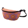 CreaWaist RFID Gürteltasche