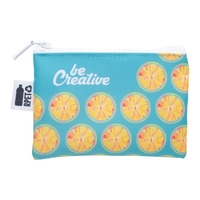 SuboPurse RFID Geldbörse