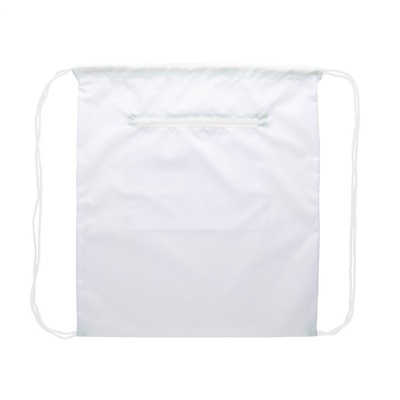 /WebRoot/Store/Shops/Hirschenauer/69D1/75C3/CE47/99CC/ED27/AC1E/1702/85B7/w1_AP716464-01-02.jpg
