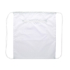 /WebRoot/Store/Shops/Hirschenauer/69D1/75C3/CE47/99CC/ED27/AC1E/1702/85B7/w1_AP716464-01-02_s.jpg