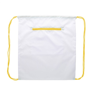 /WebRoot/Store/Shops/Hirschenauer/69D1/75C3/CE47/99CC/ED27/AC1E/1702/85B7/w1_AP716464-02-02.jpg