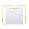 /WebRoot/Store/Shops/Hirschenauer/69D1/75C3/CE47/99CC/ED27/AC1E/1702/85B7/w1_AP716464-02-02_s.jpg