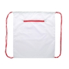 /WebRoot/Store/Shops/Hirschenauer/69D1/75C3/CE47/99CC/ED27/AC1E/1702/85B7/w1_AP716464-05-02_s.jpg
