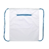 /WebRoot/Store/Shops/Hirschenauer/69D1/75C3/CE47/99CC/ED27/AC1E/1702/85B7/w1_AP716464-06-02_s.jpg