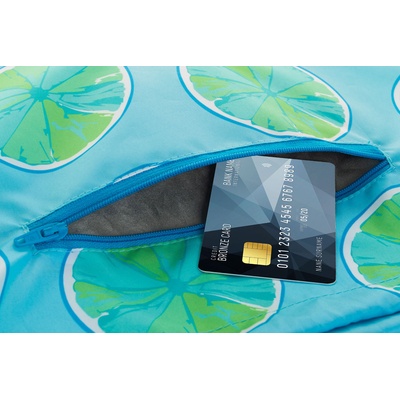 /WebRoot/Store/Shops/Hirschenauer/69D1/75C3/CE47/99CC/ED27/AC1E/1702/85B7/w1_AP716464-06-04.jpg