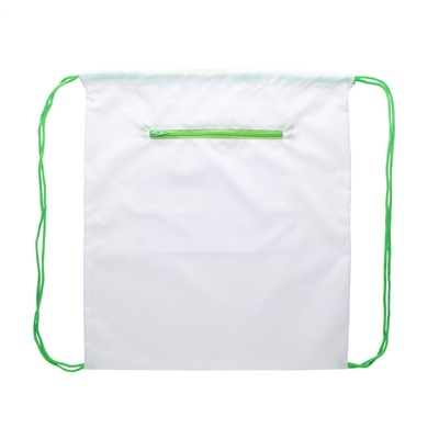 /WebRoot/Store/Shops/Hirschenauer/69D1/75C3/CE47/99CC/ED27/AC1E/1702/85B7/w1_AP716464-07-02.jpg