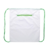 /WebRoot/Store/Shops/Hirschenauer/69D1/75C3/CE47/99CC/ED27/AC1E/1702/85B7/w1_AP716464-07-02_s.jpg