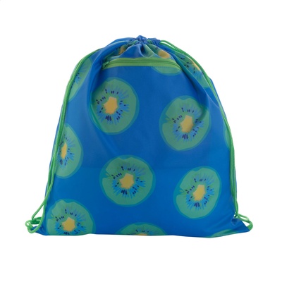 /WebRoot/Store/Shops/Hirschenauer/69D1/75C3/CE47/99CC/ED27/AC1E/1702/85B7/w1_AP716464-07-03.jpg