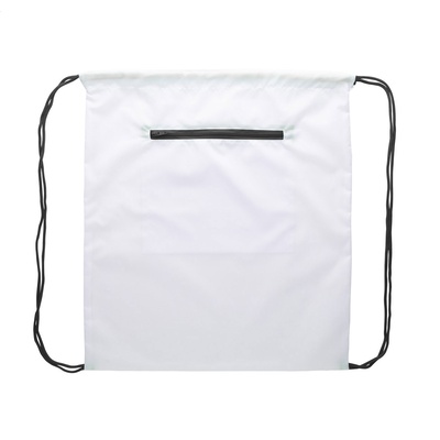/WebRoot/Store/Shops/Hirschenauer/69D1/75C3/CE47/99CC/ED27/AC1E/1702/85B7/w1_AP716464-10-02.jpg