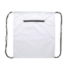 /WebRoot/Store/Shops/Hirschenauer/69D1/75C3/CE47/99CC/ED27/AC1E/1702/85B7/w1_AP716464-10-02_s.jpg