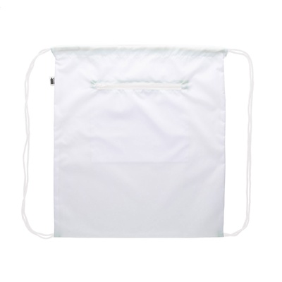 /WebRoot/Store/Shops/Hirschenauer/69D1/75E2/7AA5/6F12/B71E/AC1E/1702/8519/w1_AP716465-01-02.jpg