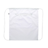 /WebRoot/Store/Shops/Hirschenauer/69D1/75E2/7AA5/6F12/B71E/AC1E/1702/8519/w1_AP716465-01-02_s.jpg