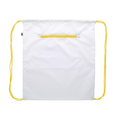 /WebRoot/Store/Shops/Hirschenauer/69D1/75E2/7AA5/6F12/B71E/AC1E/1702/8519/w1_AP716465-02-02.jpg