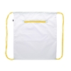 /WebRoot/Store/Shops/Hirschenauer/69D1/75E2/7AA5/6F12/B71E/AC1E/1702/8519/w1_AP716465-02-02_s.jpg