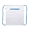/WebRoot/Store/Shops/Hirschenauer/69D1/75E2/7AA5/6F12/B71E/AC1E/1702/8519/w1_AP716465-06-02_s.jpg