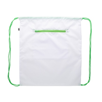 /WebRoot/Store/Shops/Hirschenauer/69D1/75E2/7AA5/6F12/B71E/AC1E/1702/8519/w1_AP716465-07-02.jpg