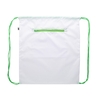 /WebRoot/Store/Shops/Hirschenauer/69D1/75E2/7AA5/6F12/B71E/AC1E/1702/8519/w1_AP716465-07-02_s.jpg