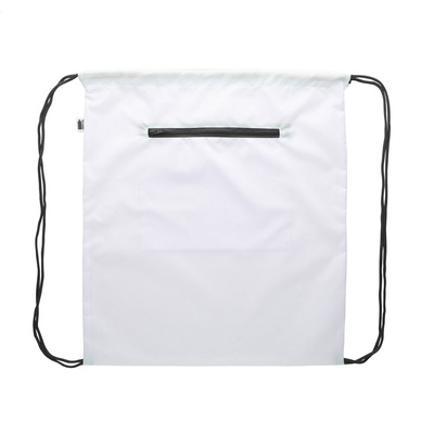 /WebRoot/Store/Shops/Hirschenauer/69D1/75E2/7AA5/6F12/B71E/AC1E/1702/8519/w1_AP716465-10-02.jpg
