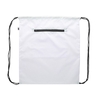 /WebRoot/Store/Shops/Hirschenauer/69D1/75E2/7AA5/6F12/B71E/AC1E/1702/8519/w1_AP716465-10-02_s.jpg