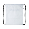 /WebRoot/Store/Shops/Hirschenauer/69D1/75E2/7AA5/6F12/B71E/AC1E/1702/8519/w1_AP716465-10-03_s.jpg