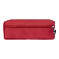 Mursten RPET Stifteetui